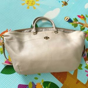 Gorgeous Bag by Tory Burch🛍❤️😘